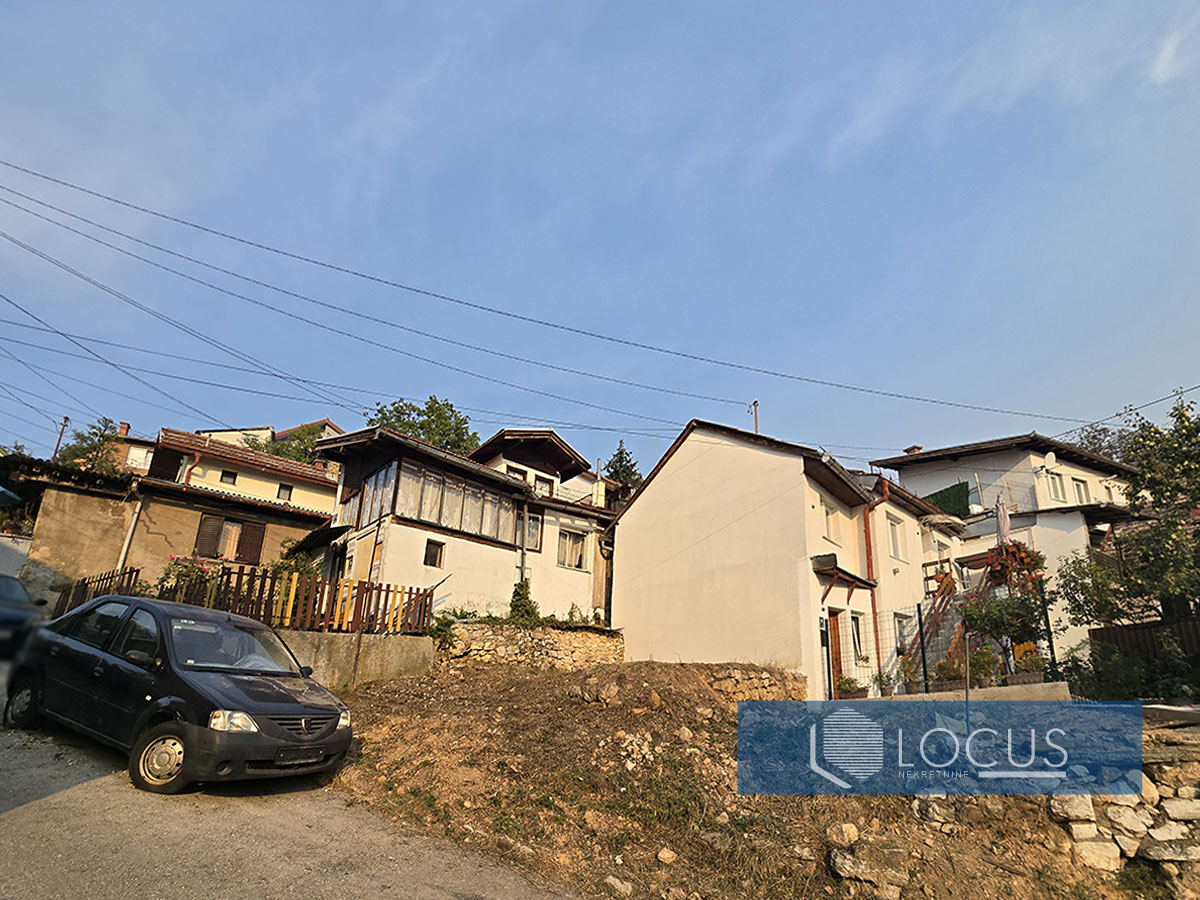 5. Parcela.jpg